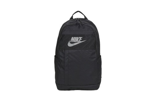 Nike Backpack 21L (DD0562 010)