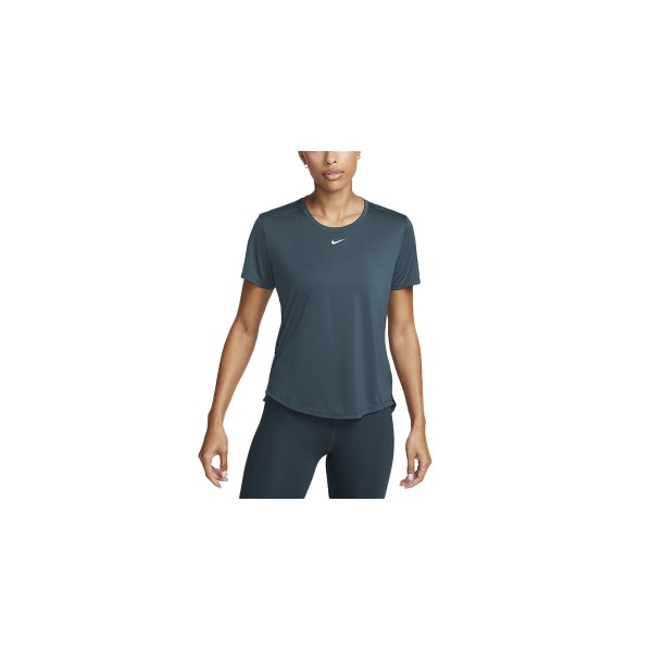 Nike T-Shirt Γυναικείο (DD0638 328)