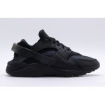 Nike Air Huarache Sneakers (DD1068 002)