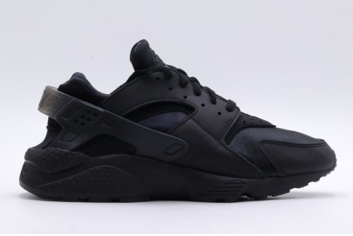 Nike Air Huarache Sneakers (DD1068 002)