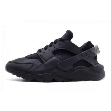 Nike Air Huarache Sneakers 