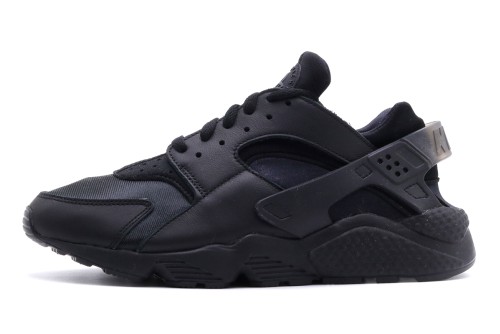Nike Air Huarache Sneakers (DD1068 002)