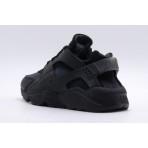 Nike Air Huarache Sneakers (DD1068 002)