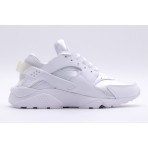 Nike Air Huarache Sneakers (DD1068 102)