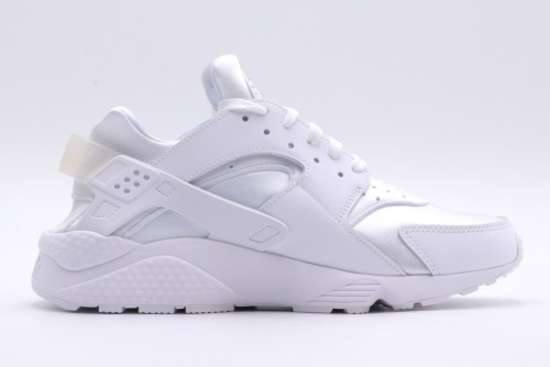 Nike Air Huarache Sneakers (DD1068 102)
