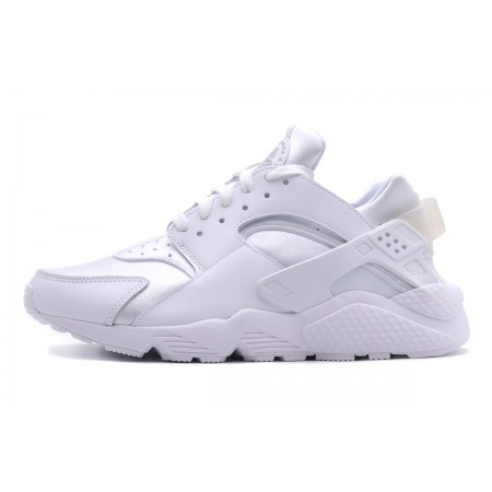 Nike Air Huarache Sneakers 