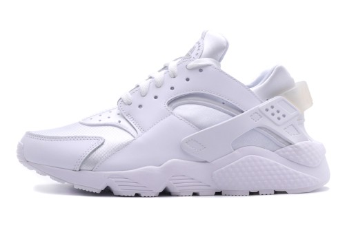 Nike Air Huarache Sneakers (DD1068 102)