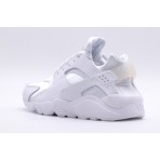 Nike Air Huarache Sneakers (DD1068 102)