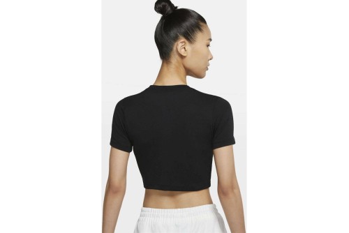 Nike T-Shirt Fashion Γυν (DD1328 010)