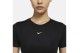 Nike T-Shirt Fashion Γυν (DD1328 010)