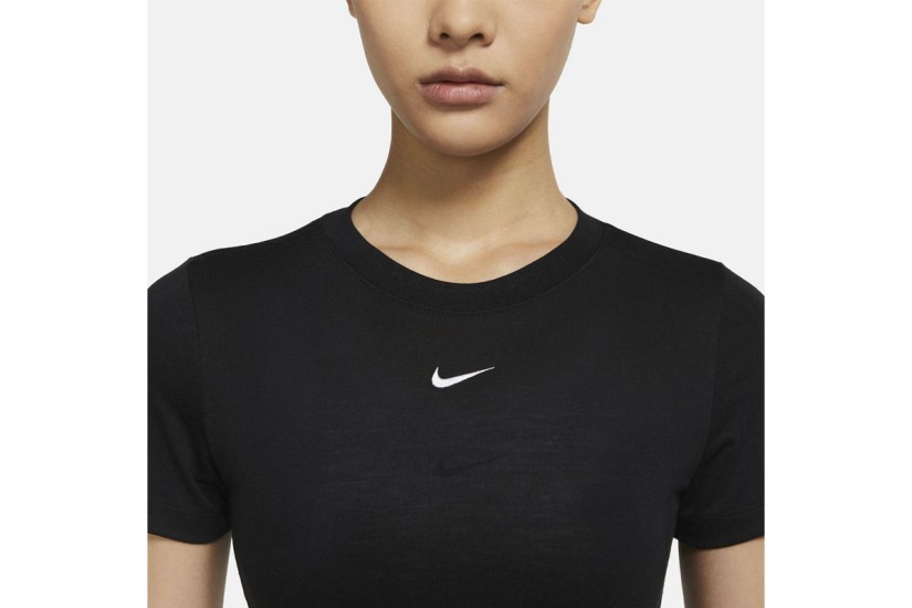 Nike T-Shirt Fashion Γυν (DD1328 010)