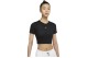 Nike T-Shirt Fashion Γυν (DD1328 010)