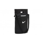 Nike Stash Tote Bag 13L Τσαντάκι Χιαστί - Ώμου (DD1357 010)