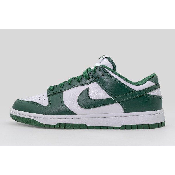 Nike Dunk Low Retro Sneakers (DD1391 101)