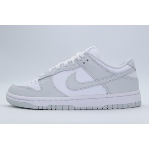 Nike Dunk Low Sneakers (DD1503 103)