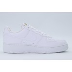 Nike Air Force 1 07 Lx Sneakers (DD1525 100)