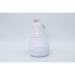 Nike Air Force 1 07 Lx Sneakers (DD1525 100)