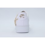 Nike Air Force 1 07 Lx Sneakers (DD1525 100)