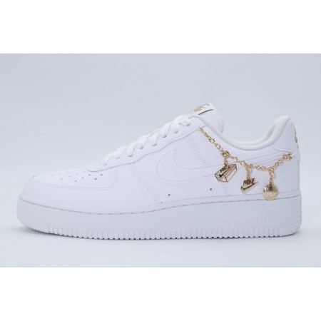 Nike Air Force 1 07 Lx Sneakers 