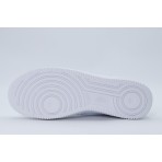 Nike Air Force 1 07 Lx Sneakers (DD1525 100)