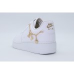 Nike Air Force 1 07 Lx Sneakers (DD1525 100)