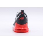 Nike Air Max 270 Td Παπούτσια Για Περπάτημα (DD1646 022)