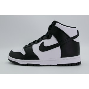 Nike W Dunk High Sneakers (DD1869 103)