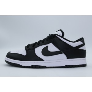 Nike Dunk Low Next Nature Sneakers (DD1873 102)