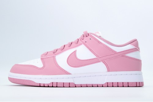 Nike Dunk Low Next Nature Sneakers (DD1873 112)