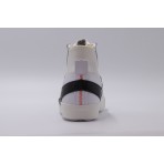 Nike Blazer Mid 77 Jumbo Sneaker (DD3111 100)
