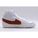 Nike Blazer Mid 77 Jumbo Sneakers (DD3111 101)