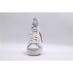 Nike Blazer Mid 77 Jumbo Sneakers (DD3111 101)