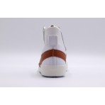 Nike Blazer Mid 77 Jumbo Sneakers (DD3111 101)
