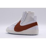 Nike Blazer Mid 77 Jumbo Sneakers (DD3111 101)