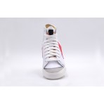 Nike Blazer Mid 77 Jumbo Sneakers (DD3111 102)