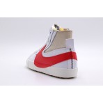 Nike Blazer Mid 77 Jumbo Sneakers (DD3111 102)