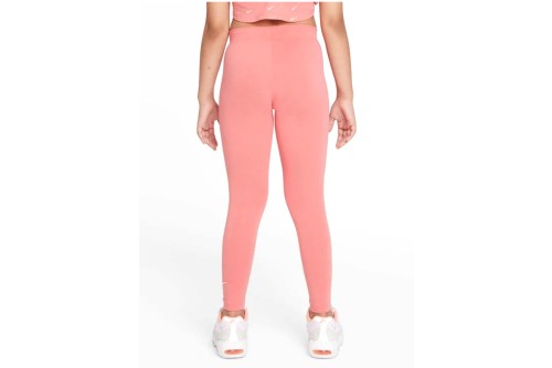 Nike Κολάν Μακρύ Fashion (DD6482 603)