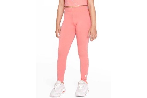 Nike Κολάν Μακρύ Fashion (DD6482 603)