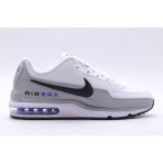 Nike Air Max Ltd 3 Ανδρικά Sneakers (DD7118 001)