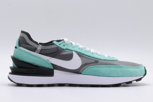 Nike Waffle One Sneakers (DD8014 005)