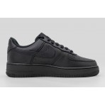 Nike Air Force 1 07 Sneakers Μαύρα