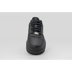 Nike Air Force 1 07 Sneakers Μαύρα