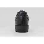 Nike Air Force 1 07 Sneakers Μαύρα