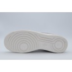 Nike Air Force 1 07 Sneakers Λευκά, Γκρι