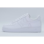 Nike Air Force 1 07 Sneakers (DD8959 100)