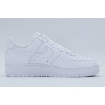 Nike Air Force 1 07 Sneakers (DD8959 100)