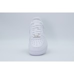 Nike Air Force 1 07 Sneakers (DD8959 100)