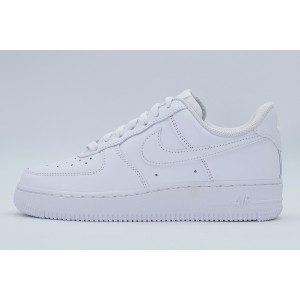 Nike Air Force 1 07 Sneakers (DD8959 100)