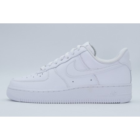 Nike Air Force 1 07 Sneakers 