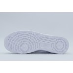 Nike Air Force 1 07 Sneakers (DD8959 100)
